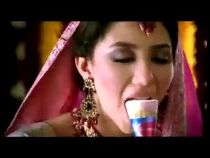 Top 10 Most Beautiful Pakistani Female Models