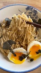 21K views · 431 reactions | Leveled Up Pepper Crab Noodles | Lisa Nguyen | Facebook