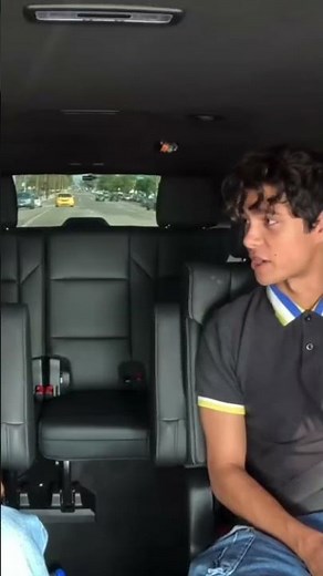 Larray and Ben of the week 😭 ‪@LARRAY‬ ‪@benoftheweek‬ #larray #benoftheweek #funny #lmao #shorts