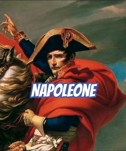 5 maggio: il ricordo di #napoleone tra #storia e leggenda #napoleone #5maggio #history #napoleon