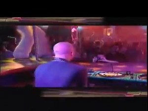 Tomcraft - Loneliness (2002) 😍👌 Fb: Back in Time | DJ Shiman