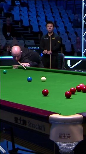 Choosing risk and getting your reward!