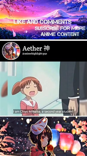 anime funny moments 🤣😅 #anime #comedy #funny #mrbeast #animeedit