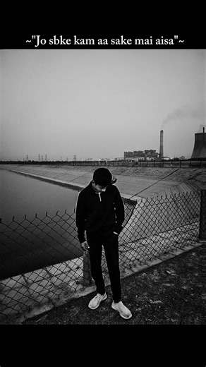 😫aisa kya hua🙃tumhare sath🤐#videoediting#thakurshayari#hindugreeting#newyoutuber#radheradhe#trending