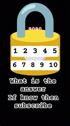 keypad answer#edit #shorts