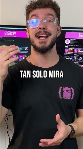 The Reality of Programming Job Offers