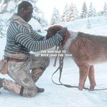 We fall all together,But so do we get up as one #movie