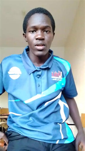 Top Kenyan Hymns You Should Know