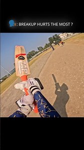 POV: You Play Your Best Shot and Still Get Out!🥲🏏 #shorts #cricketcardio #flickshot