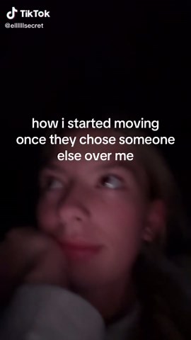 will not be an option lol #moving #fyp #second #viral #option