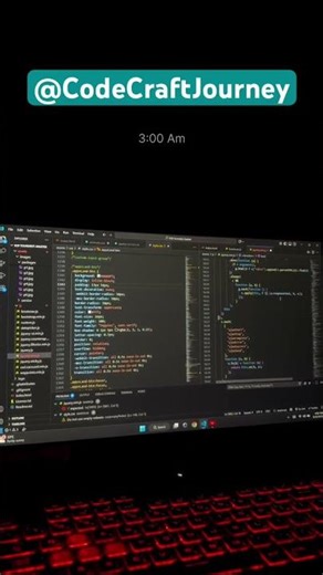 Engineers can feels the feel #shortvideo #coding #status #viralvideo #reels #shorts #developer