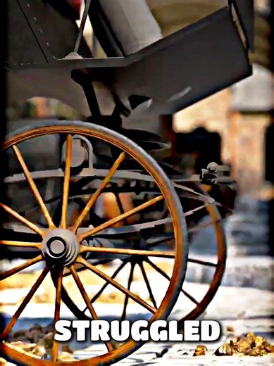 How Horse Poop Destroyed NYC Streets 😨 #newyorkcity #horsepoop #3danimations #fypppppppppppppppp #fy