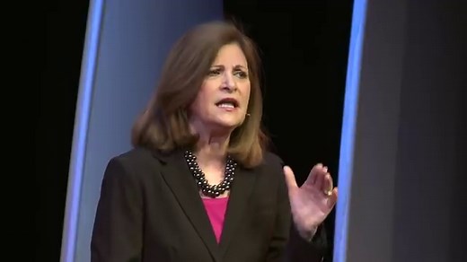 Videos about Empathy for Kids: 18 Short Clips to Help Understand Others