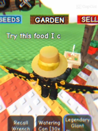 I miss gag:3 do you miss gag?