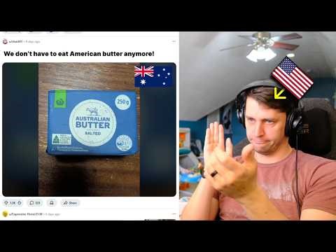 THIS WEEK IN AUSTRALIA [160]