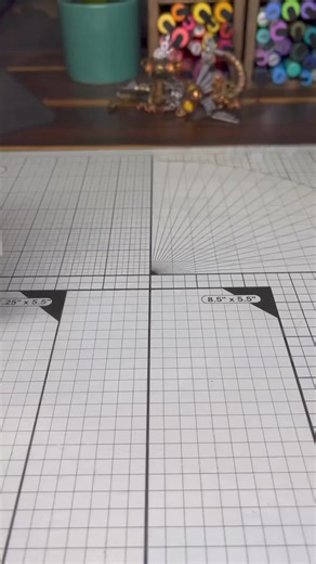 Smaug preorders will be available this weekend on May 18th at 8amAEST for early access patreon members and then at 9amAEST for the public at www.prismaticbrush.com...#smaug #smaugthedragon #smaugtheterrible #dragon #dragonart #dragons #cutedragon #dragonsofinstagram #hobbit #thehobbit #thehobbitfanart #fanart #lotr #lordoftherings #lotrart | Prismatic Brush