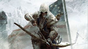 《刺客信条3：高清重制版》海战任务 / 最高画质 / 全收集 / 无伤 / 100%同步通关攻略（第二十二期）