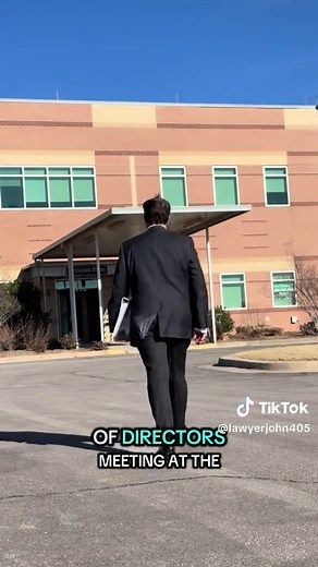 A Day in My Life as a Lawyer: Court Prep and Meetings