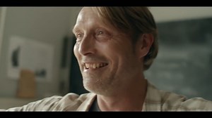 Another Round (2020) ⭐ 7.7 | Comedy, Drama