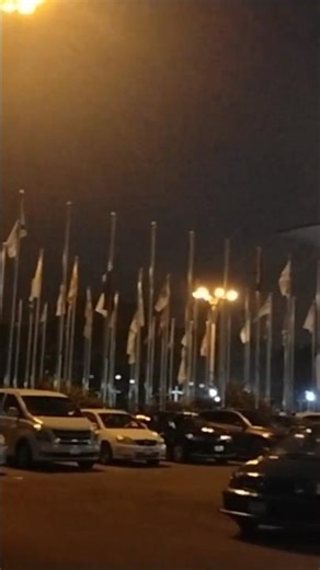 ekaki mon aj nibore balam short by youtube paky #viralvideo #youtubepaky #short #balam #akakimon