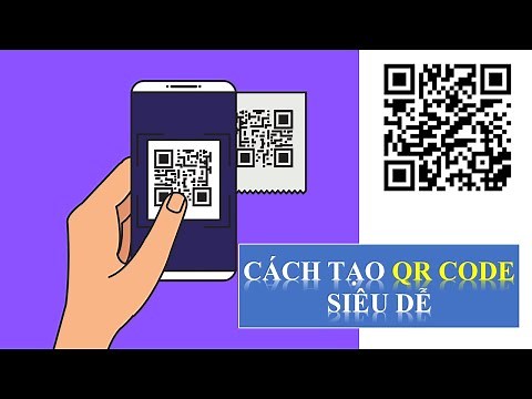 How to Create a QR Code for a Link Using Canva | KKT
