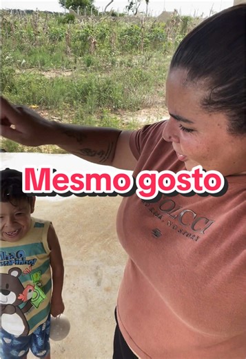 Olha o gosto musical🎶💥