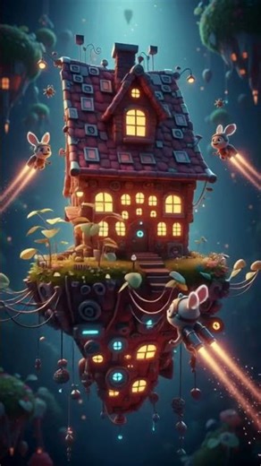 Tutto il digitale nasce da 0 e 1 #shorts #coding