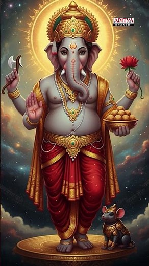 పూజలందుకో శ్రీ గణేశా | Lord Ganesh Songs in Telugu | Ganesh Songs | Devotional Songs | Bhakthi Songs