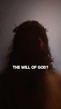 How to Meditate on God’s Word