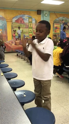 Libby (@.libbymiller)’s videos with Can't Be Tamed (Rockangeles Remix) [feat. Lil Jon] - Miley Cyrus