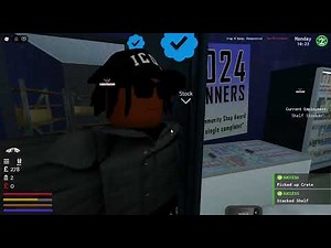 How to make money in trap n bang || LEGAL