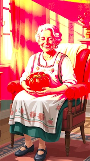 Every spice jar has a story, but the richest ones begin in the garden. From seed to seasoning, making your own paprika is proof that flavor doesn’t have to travel far to be extraordinary. 🌱🍴🌶️ | All About Gardening