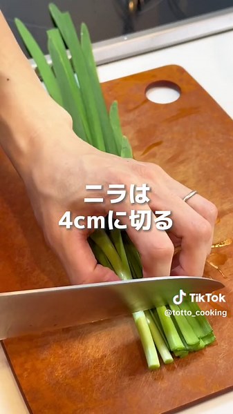 #料理動画 #料理レシピ #野菜レシピ #簡単ごはん #簡単おうちごはん #ご飯アレンジ #野菜おかず #アレンジ飯 #お野菜料理 #野菜料理レシピ #お料理レシピ #簡単料理 #簡単料理動画 #野菜料理 #野菜を使ったレシピ #にら#人参#豆腐#とうふ