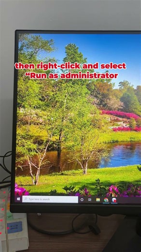 How to remove "Activate Windows" for FREE! 💻🔥