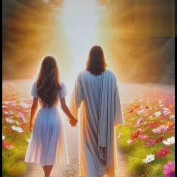 Let it reign 🤲#worship #christianmusic #shorts #please like and subscribe