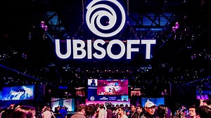 Ubisoft Is Stepping Into the Blockchain and NFTs Arena