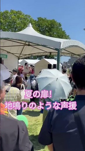 昭和が蘇る【夏の扉】 #さやか昭和アイドルソング #松田聖子