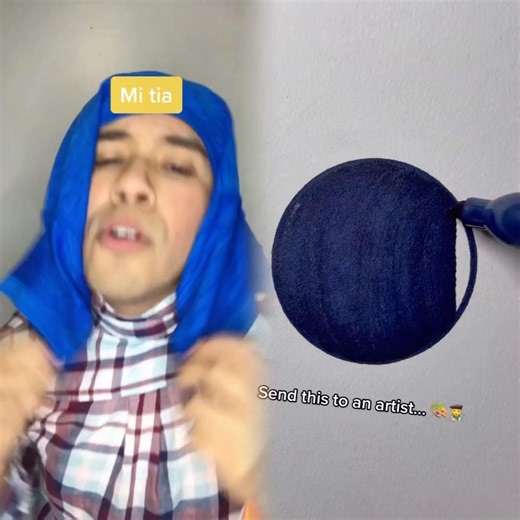 #Carlitos se duerme en clase y no apaga su micrófono 😱😂 #parati #foryou #fyp