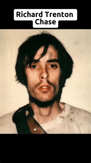 This Is How Serial Killers Died #shorts