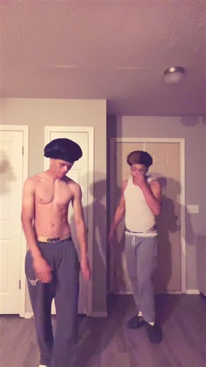 @4kTre #slumberparty #likes #fyppppppppppppppppppppppp #foryourpage #like #foryoupage #fyp #2man #mission #king