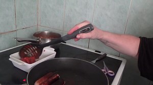 Budget Meal | Kay's Cooking