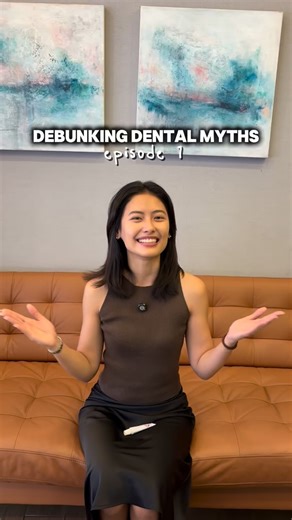 1.7K views · 3 comments | Does whitening toothpaste actually work? Watch to find out  Book an appointment at One White & Co for your whitening treatment today  | One White & Co. Dental Care | Facebook