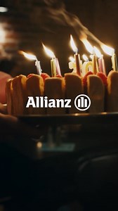 2.6K views · 35 reactions | https://ad.doubleclick.net/ddm/trackclk/N777356.160665FACEBOOKFR6/B34100949.427993975;dc_trk_aid=621217644;dc_trk_cid=240592649;dc_lat=;dc_rdid=;tag_for_child_directed_treatment=;tfua=;gdpr=${GDPR};gdpr_consent=${GDPR_CONSENT_755};ltd=;dc_tdv=1 | Allianz France | Facebook