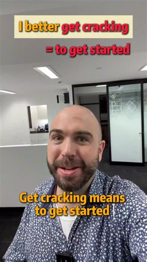 The Aussie expression "FLAT OUT" 🏃When an Aussie is "flat out," what does that really mean? Your Aussie Uncle breaks down this essential expression every local uses! #aussieenglish #aussieenglishteacher #aussieslang #learnenglish #aussie #englishteacher #aussielife | Your Aussie Uncle