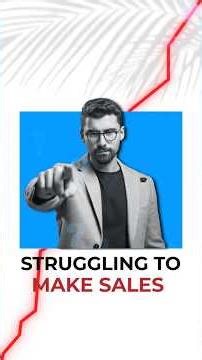 Why Traffic Didn’t Turn Into Sales