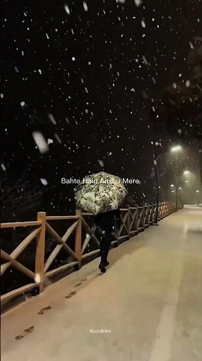 Mann Mara ( Original Version ) - Gajendra Verma | Aesthetic Lyrics | #aesthetic​ #lyrics​ #song​