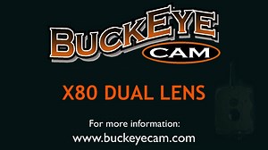 🚨 **#FeaturedProductFriday** 🚨 Meet BuckEye Cam’s **Dual Lens** and **Thermal Cameras** ... built for stealth, speed, reliability and real-time intel with AI. ✅ Quick to deploy | ✅ Easy to conceal | ✅ Fully wireless 🌍 Trusted in **27 countries** for **border security**, **wildlife monitoring**, **farming**, **law enforcement**, **research** and more 🌍 .... No cell or Wi-Fi needed!! ORDER NOW! 📩 sales@buckeyecam.com 🛒 http://www.buckeyecam.com 📞 866-325-8172 | BuckEye Cam Long Range Wirele