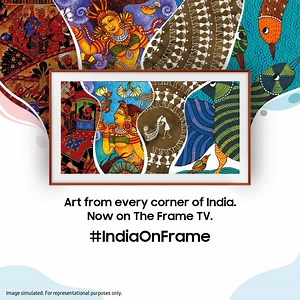 4.9K views · 115 reactions | Exquisite art from different regions of...