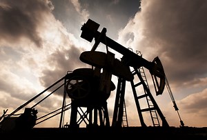 Fracking waste more likely to be located in poor communities and neighborhoods of color