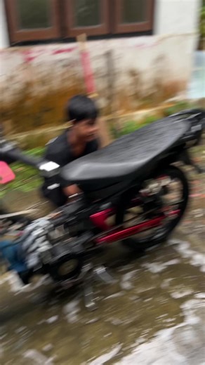 Exploring Guang Draft Techniques in Two-Stroke Engine Design